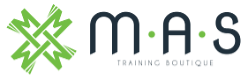 MAS Logo