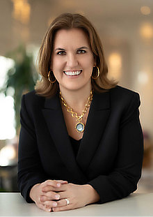 Danessa Knaupp