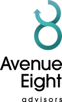 Avenue Eight Advisors