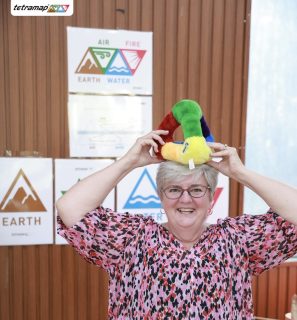 http://www.tetramap.com/wp-content/uploads/2025/01/TetraHedron-e1737538376318-297x320.jpeg