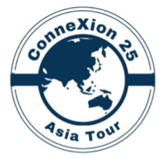 ConneXion25