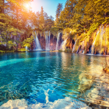 Image credit: Shutterstock / Creative Travel Projects