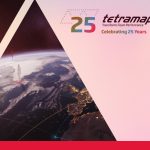 'One world' global online celebration