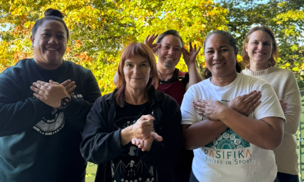 Hamilton Cert Course Apr 26