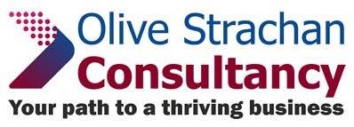 Olive Strachan Consultancy