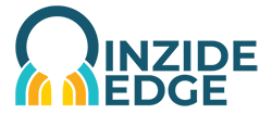 InzideEdge Logo