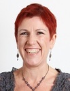 Niki Davey