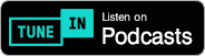 Tune-In Podcasts