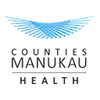 Counties Manakau