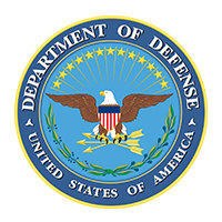 US Department of Defence