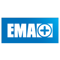 EMA