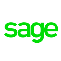 Sage