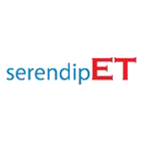 serendipet