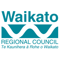 Waikato Council