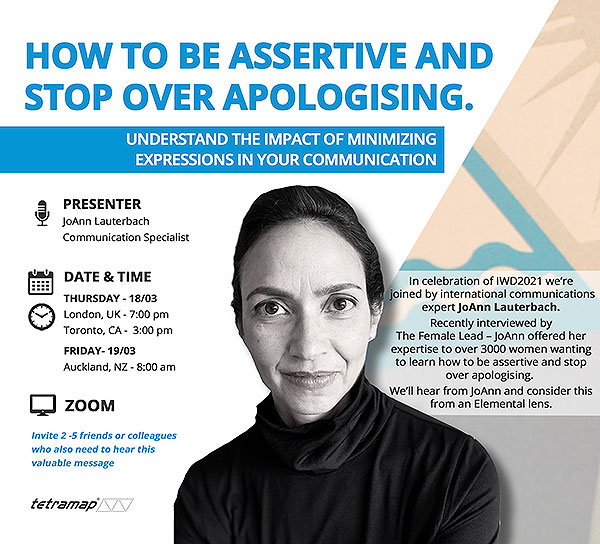 Teach and learn session