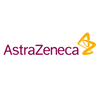 AstraZeneca Logo