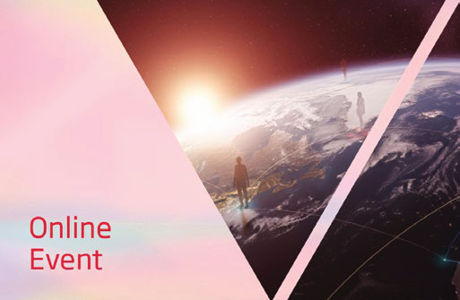 Online Event